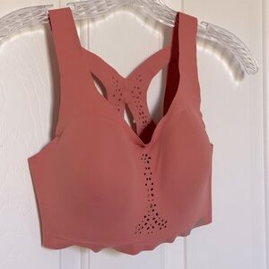 Victoria’s Secret Angel Max Sports Bra, 32DD, Gently Worn, Excellent Condition